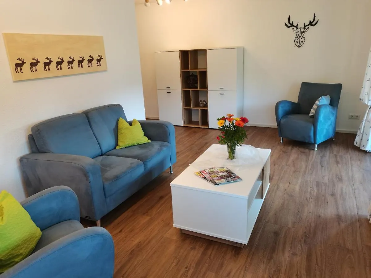 Ferienwohnung Rosshoefle Oberstdorfer Bergbahnen Im Sommer Inklusive Alemanha