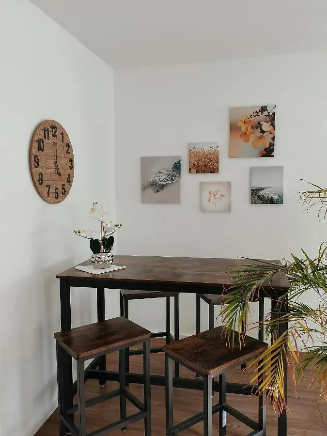 Ferienwohnung Rosshoefle Oberstdorfer Bergbahnen Im Sommer Inklusive Apartment