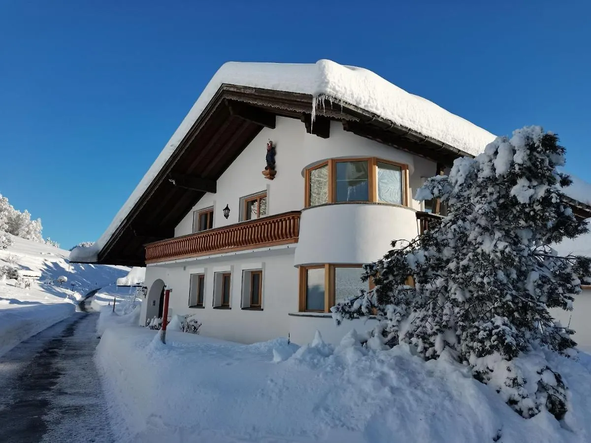 Ferienwohnung Rosshoefle Oberstdorfer Bergbahnen Im Sommer Inklusive Apartment Oberstdorf