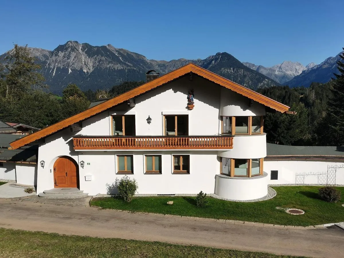 Ferienwohnung Rosshoefle Oberstdorfer Bergbahnen Im Sommer Inklusive