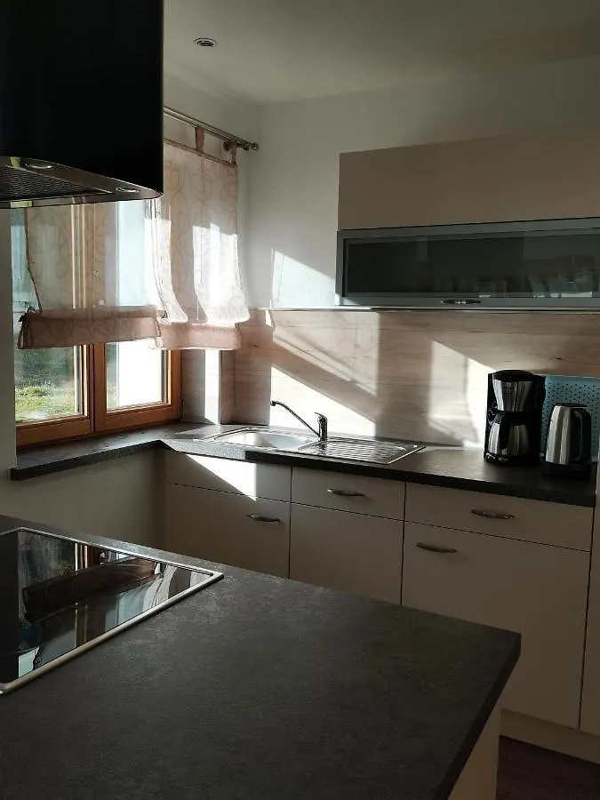 Ferienwohnung Rosshoefle Oberstdorfer Bergbahnen Im Sommer Inklusive Oberstdorf