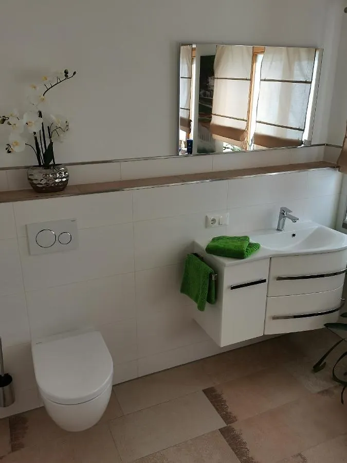Ferienwohnung Rosshoefle Oberstdorfer Bergbahnen Im Sommer Inklusive
